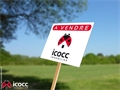 Image du bien UBI436712501